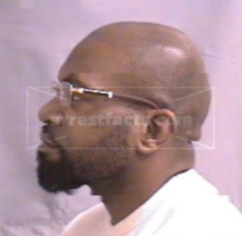 Jefferey Allen Jones