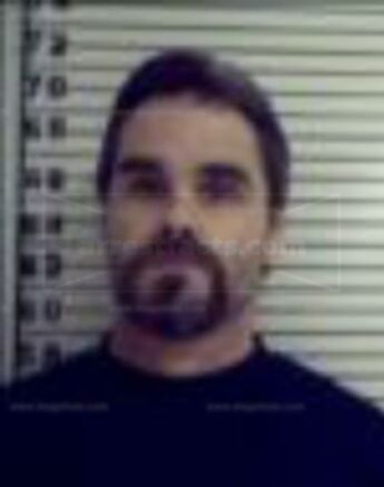 Jamison Page Weist