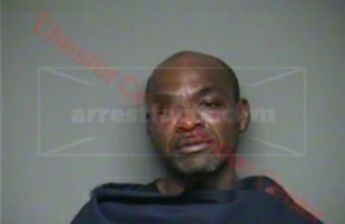 Charles Lee Craig