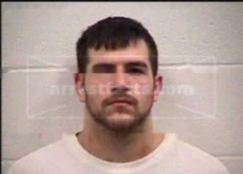Austin Lee Finley