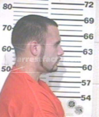 Robert Charles Salinas Gearing