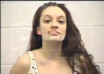 Holly Faye Whitely