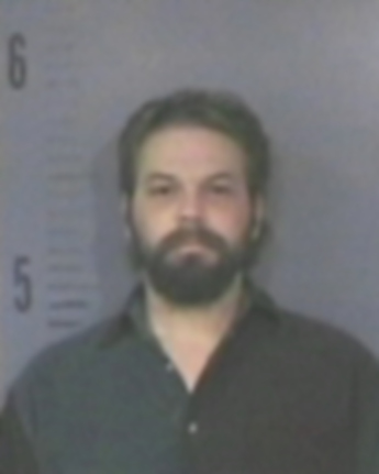 Gregory Bryan George