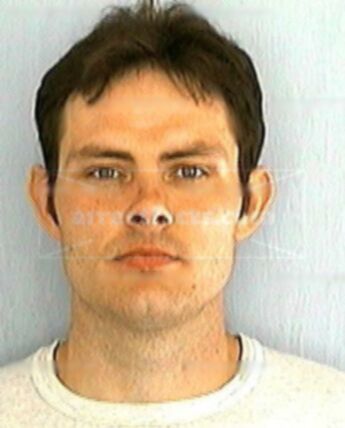 Cory Tyler Gunckel