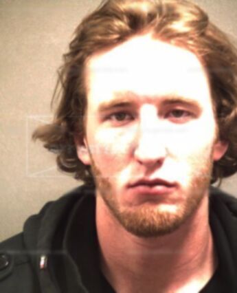 Bronson Thomas Lynch