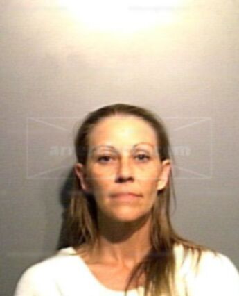 Candice Michelle Dietz Ranes