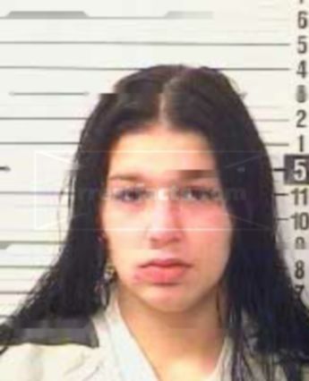 Dana Rene Davis