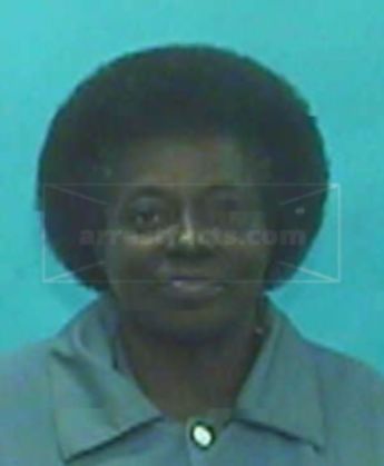 Conchita M Singleton