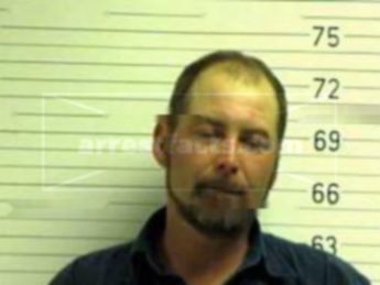 Russell L. Estes