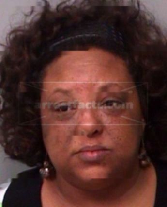 Sandra J Eastman