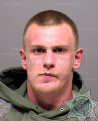 Kevin Allen Bartram