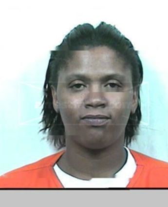 Juliett Washington