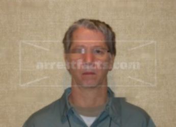 Mark S Bell