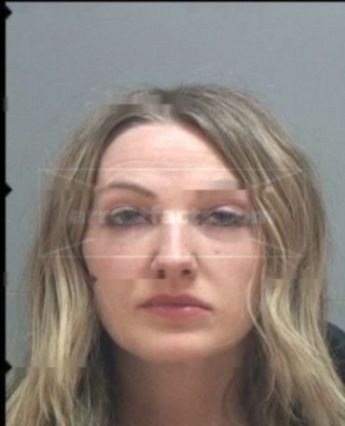 Kimberly Jo Reeder