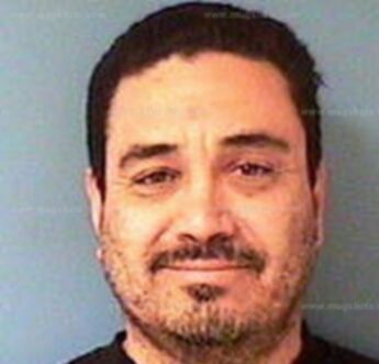 David Ruiz Jr