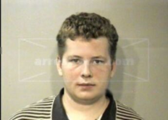 Matthew W Sexton