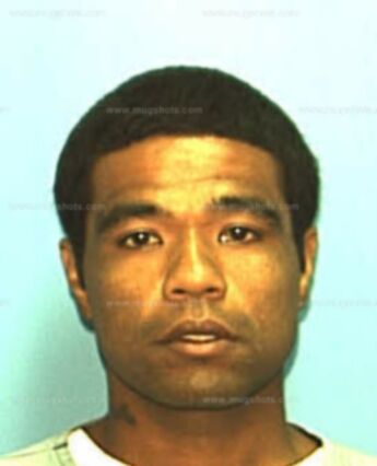 Ramos Nakasone Quick