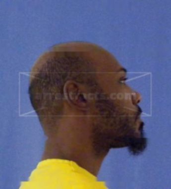 Kevin Maurice Butler