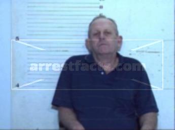 Thomas Edgar Griffin