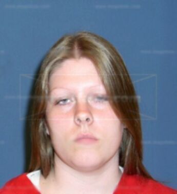 Jennifer M Borth