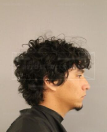 Michael Anthony Mota