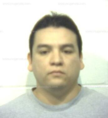 Rodriguez Robert Diaz