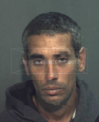 Eliot Alvarezperez