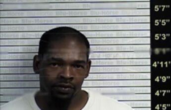 Floyd Holmes