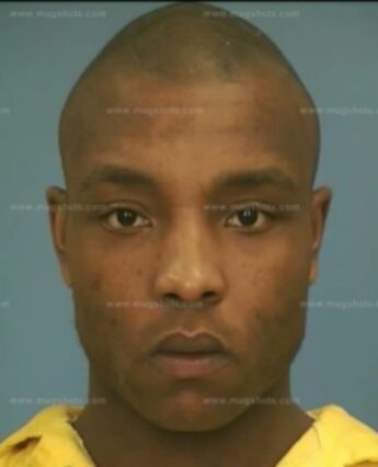 Antwan D Fields