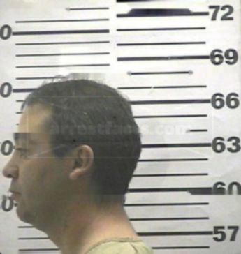 Ralph Sanchez