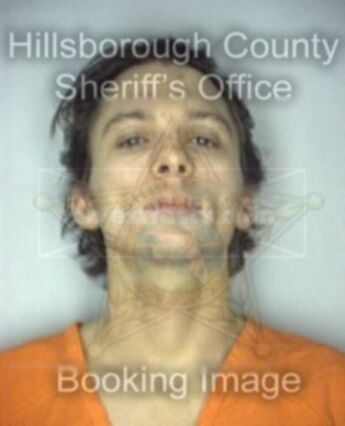 Kenneth Darryl Fleming