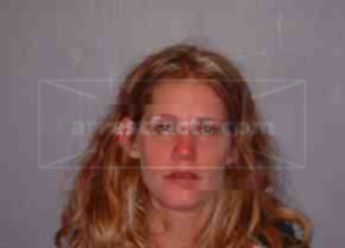 Michelle Renee Wilson