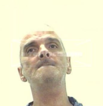 Kenneth Neal Shelton
