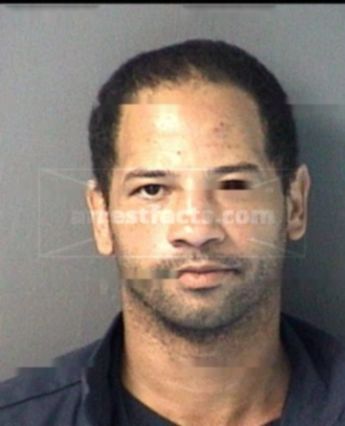 Steven Anthony Hart