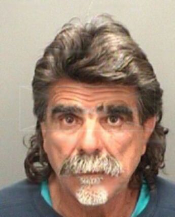 George Matthew Costa