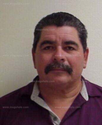 Frank Perez