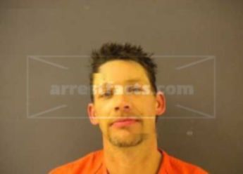 Adam Herbert Matthews