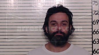 Marcus Aaron Heminger