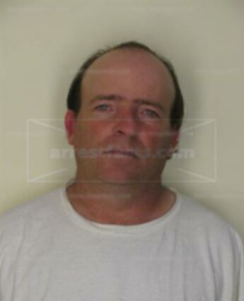 Robert Jay Creaton