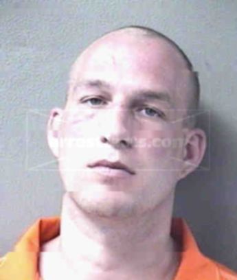 Jason Paul Fowler