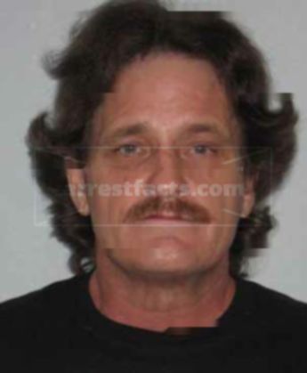 Tracy Vernon Guy