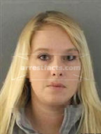 Lisa Renee Baker