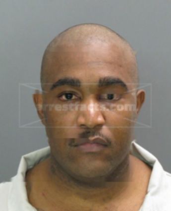 John Junior Jefferson