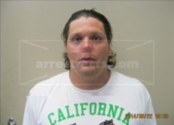 Joshua Lee Lindsey