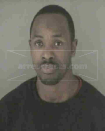 Derrell L. Whitmore