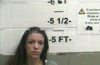 Jillian B Tripodo