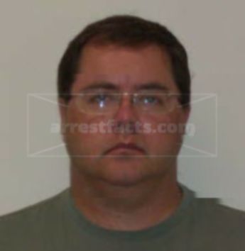 David Wayne Fryer