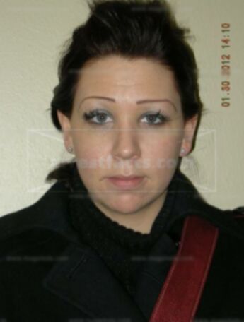 Mandy J Ashenfelter