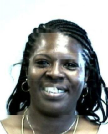 Stacia A Hightower