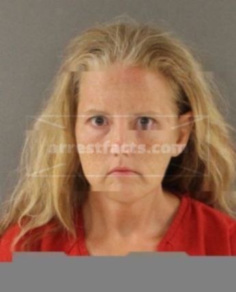 Bobbie Ann Reeves